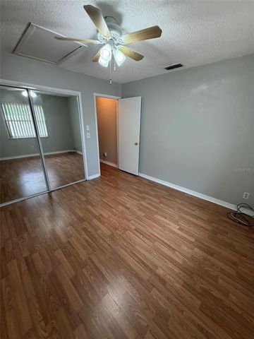 5108 LESHER COURT, Tampa, FL 33624