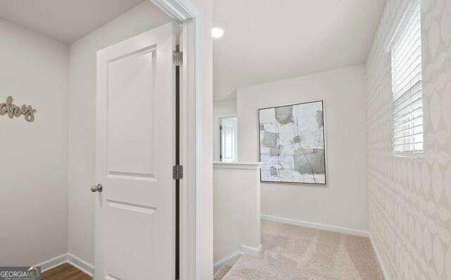 1301 Harmony Ridge Court, Jonesboro, GA 30238