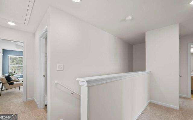 1301 Harmony Ridge Court, Jonesboro, GA 30238