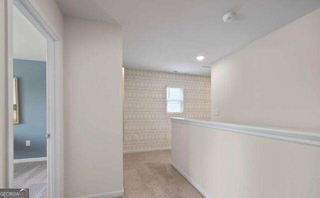 1301 Harmony Ridge Court, Jonesboro, GA 30238
