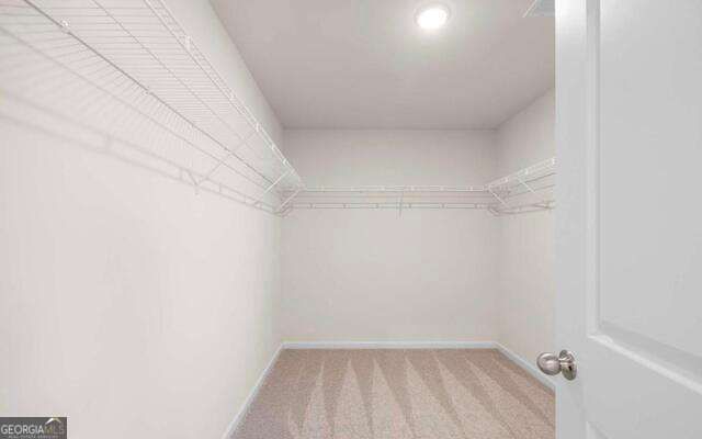 1301 Harmony Ridge Court, Jonesboro, GA 30238