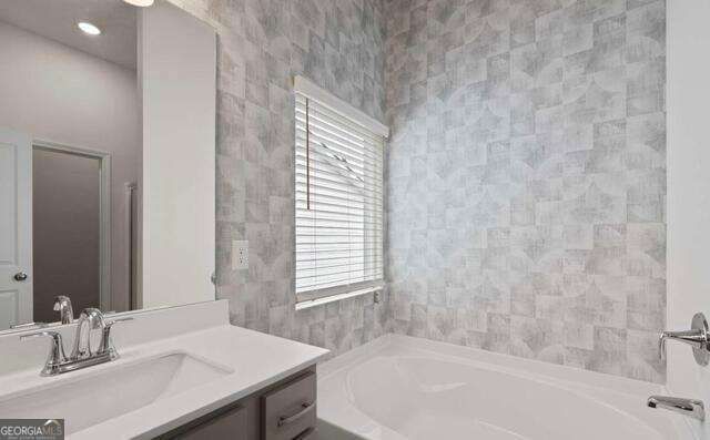 1301 Harmony Ridge Court, Jonesboro, GA 30238