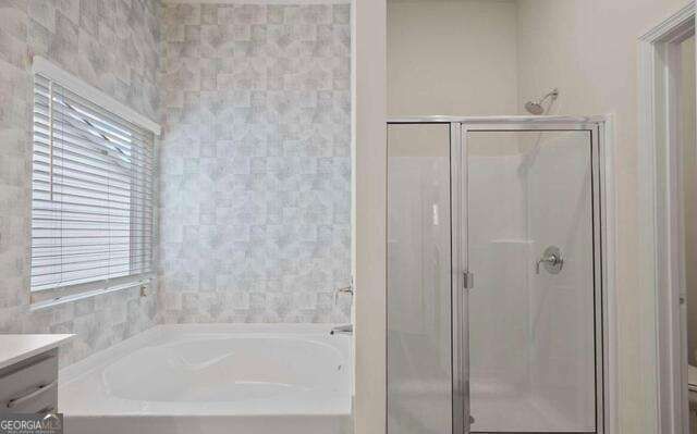 1301 Harmony Ridge Court, Jonesboro, GA 30238