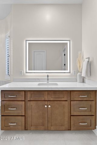 2068 E TIFFANY Court, Gilbert, AZ 85298