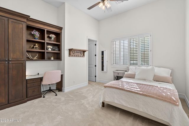 2068 E TIFFANY Court, Gilbert, AZ 85298