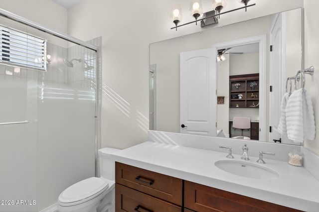 2068 E TIFFANY Court, Gilbert, AZ 85298