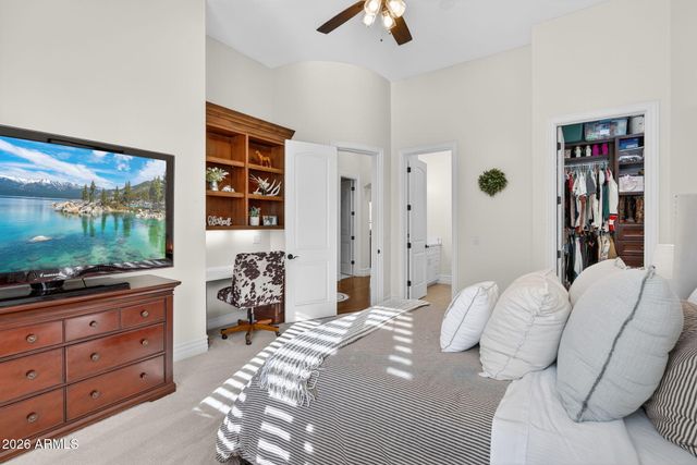 2068 E TIFFANY Court, Gilbert, AZ 85298