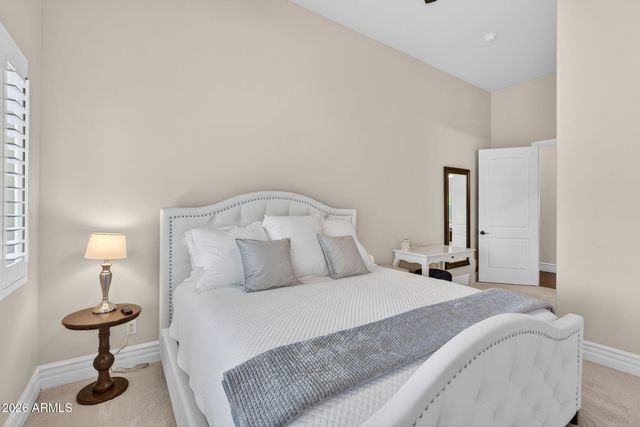 2068 E TIFFANY Court, Gilbert, AZ 85298