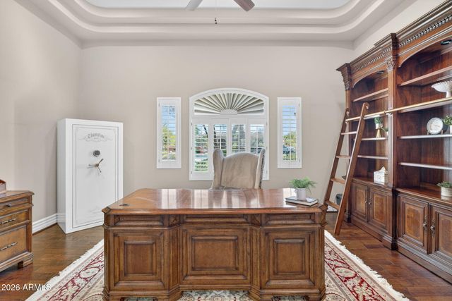 2068 E TIFFANY Court, Gilbert, AZ 85298