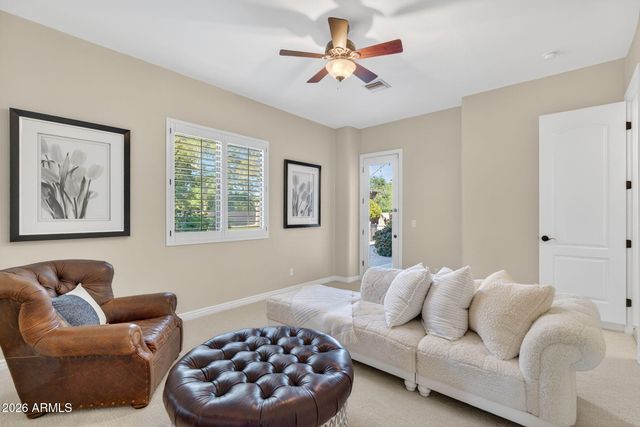 2068 E TIFFANY Court, Gilbert, AZ 85298