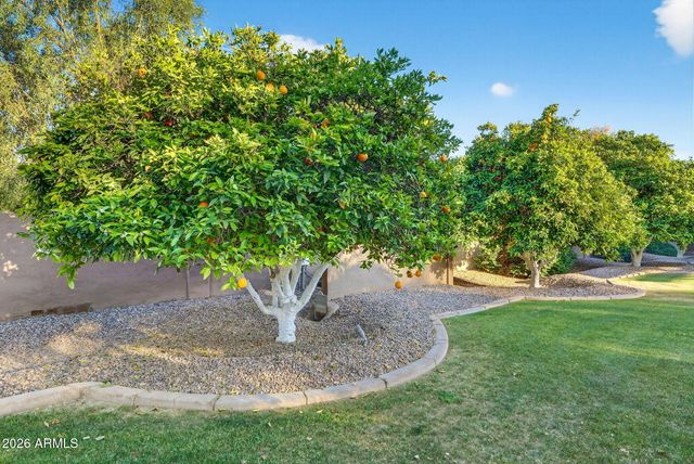 2068 E TIFFANY Court, Gilbert, AZ 85298