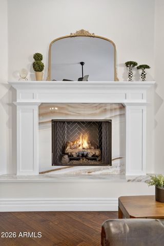 2068 E TIFFANY Court, Gilbert, AZ 85298