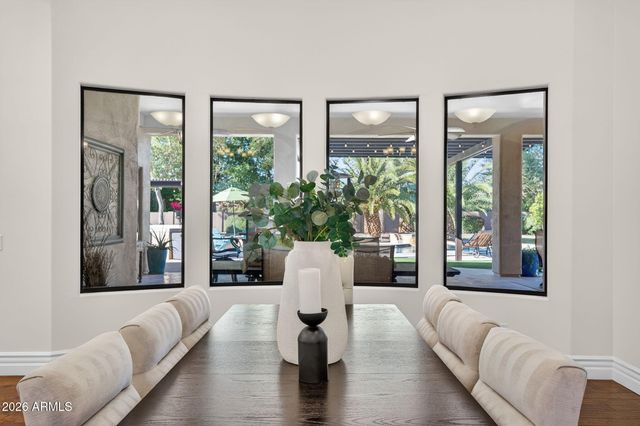 2068 E TIFFANY Court, Gilbert, AZ 85298