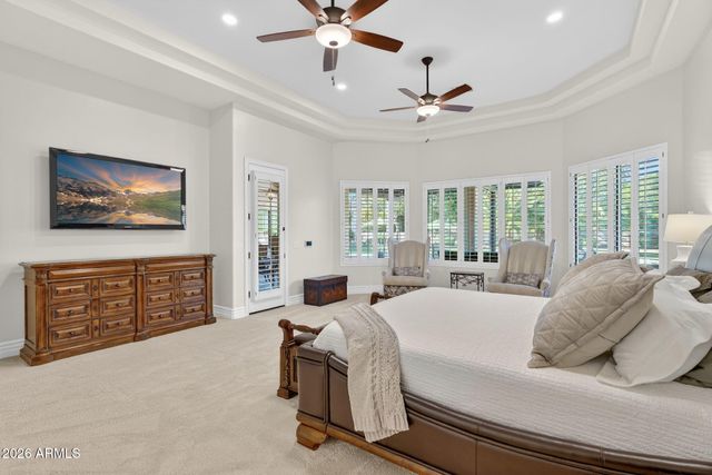 2068 E TIFFANY Court, Gilbert, AZ 85298