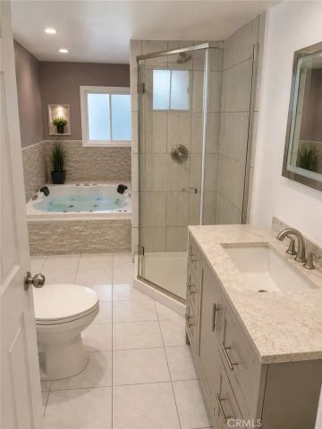 3519 Patritti Avenue, Baldwin Park, CA 91706