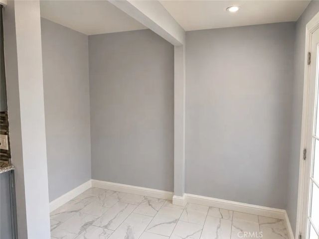 3519 Patritti Avenue, Baldwin Park, CA 91706
