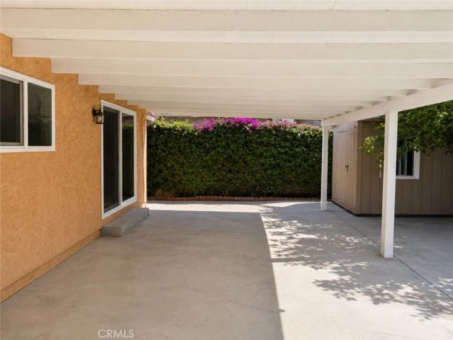 3519 Patritti Avenue, Baldwin Park, CA 91706