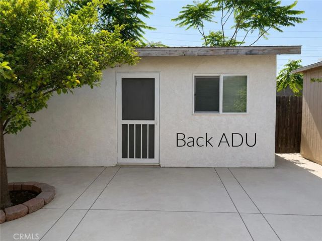 3519 Patritti Avenue, Baldwin Park, CA 91706