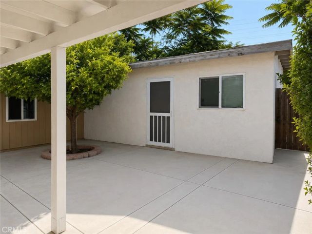 3519 Patritti Avenue, Baldwin Park, CA 91706