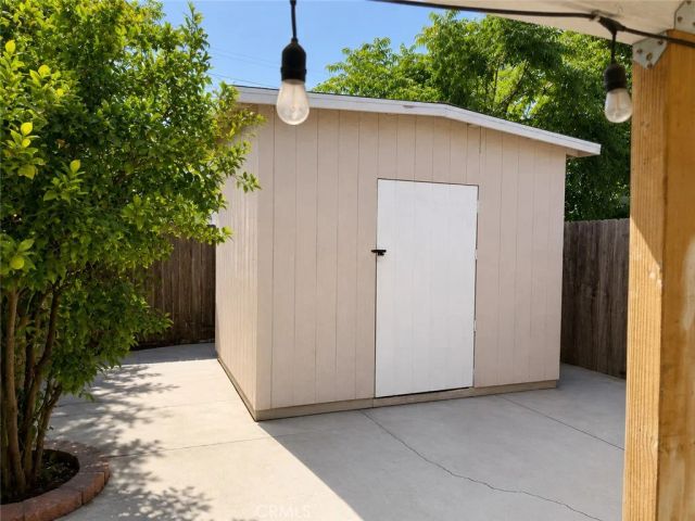 3519 Patritti Avenue, Baldwin Park, CA 91706