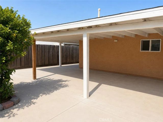 3519 Patritti Avenue, Baldwin Park, CA 91706