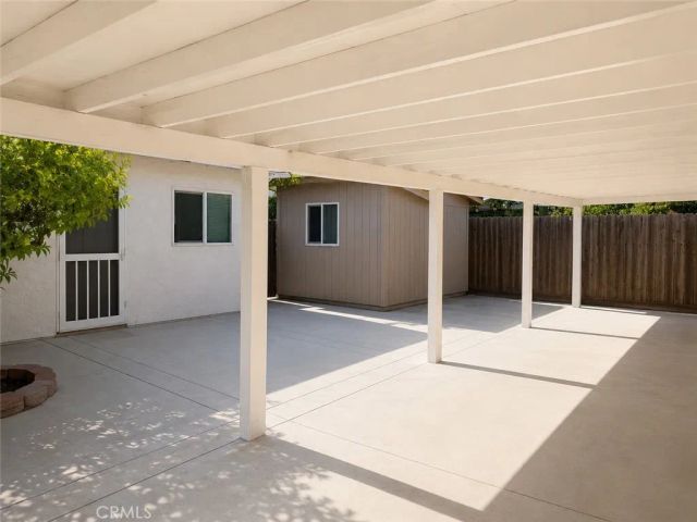 3519 Patritti Avenue, Baldwin Park, CA 91706
