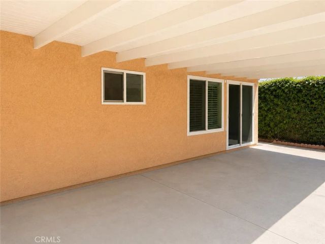 3519 Patritti Avenue, Baldwin Park, CA 91706