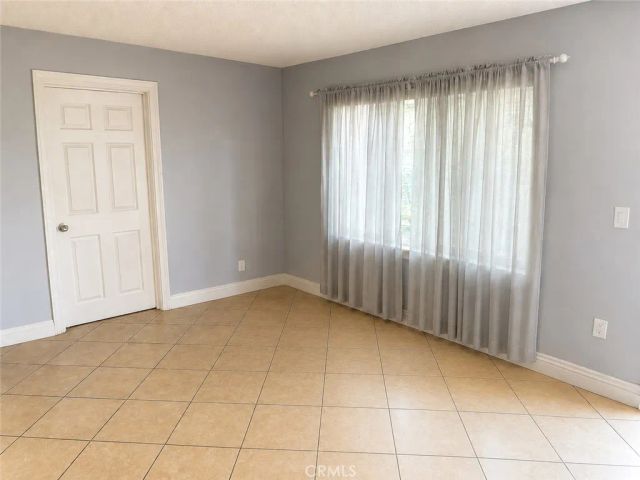 3519 Patritti Avenue, Baldwin Park, CA 91706