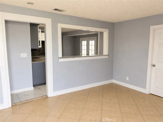 3519 Patritti Avenue, Baldwin Park, CA 91706