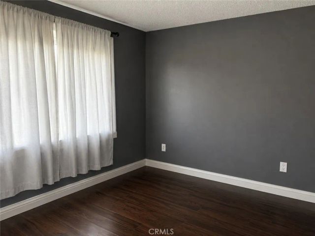 3519 Patritti Avenue, Baldwin Park, CA 91706