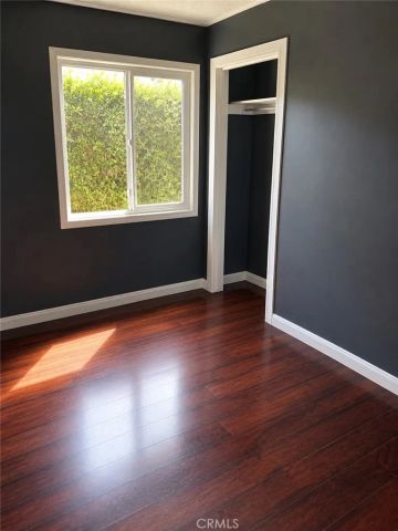 3519 Patritti Avenue, Baldwin Park, CA 91706