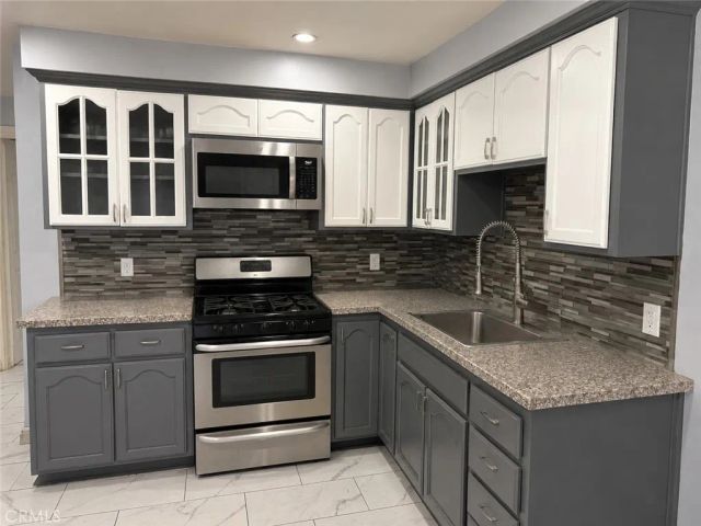 3519 Patritti Avenue, Baldwin Park, CA 91706