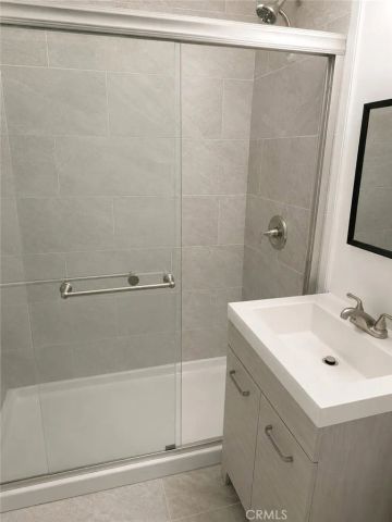 3519 Patritti Avenue, Baldwin Park, CA 91706
