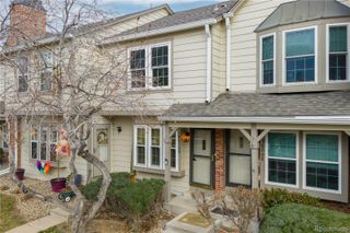 9620 W Chatfield Avenue D, Littleton, CO 80128
