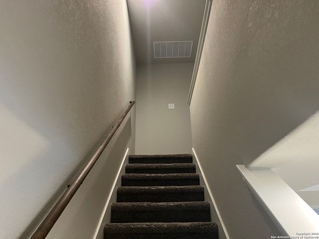 6314 Luglio Ln Unit 101, San Antonio, TX 78233