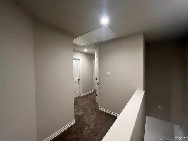 6314 Luglio Ln Unit 101, San Antonio, TX 78233