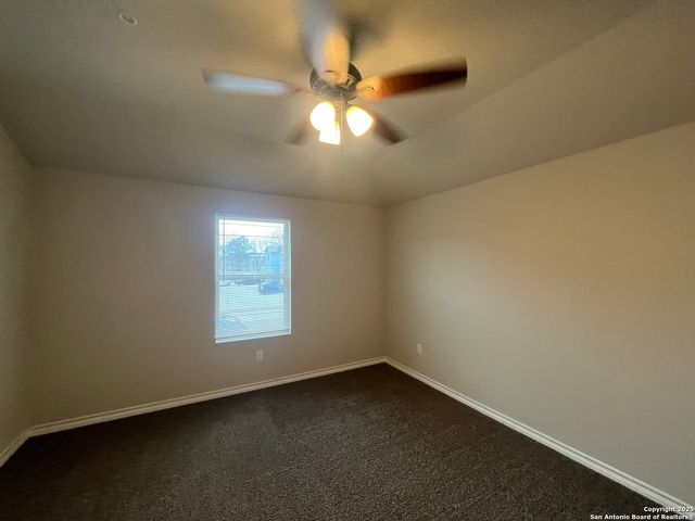 6314 Luglio Ln Unit 101, San Antonio, TX 78233