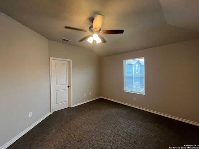 6314 Luglio Ln Unit 101, San Antonio, TX 78233