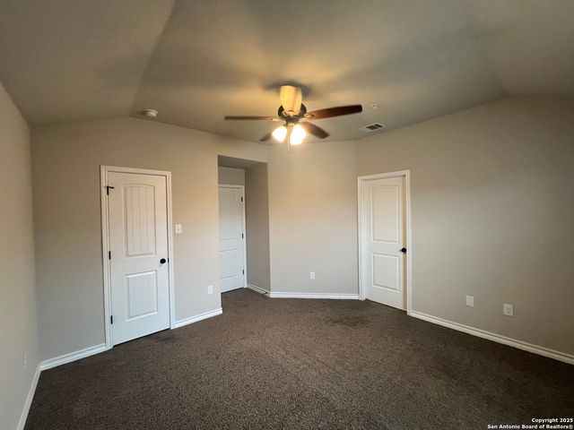 6314 Luglio Ln Unit 101, San Antonio, TX 78233