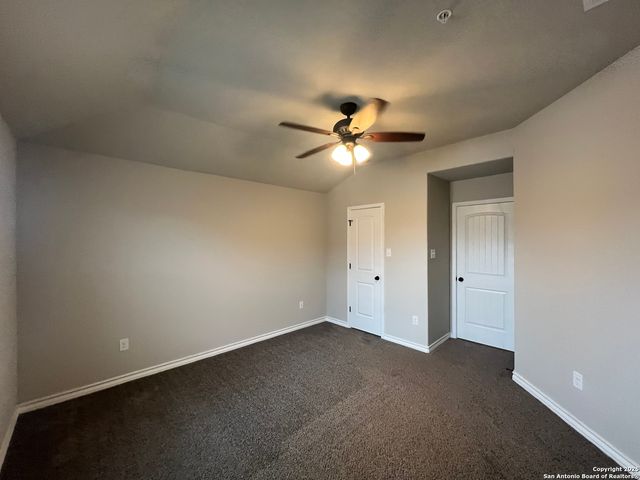 6314 Luglio Ln Unit 101, San Antonio, TX 78233