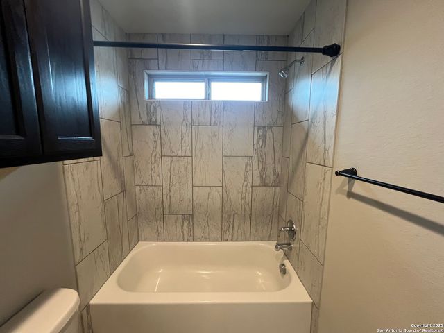 6314 Luglio Ln Unit 101, San Antonio, TX 78233