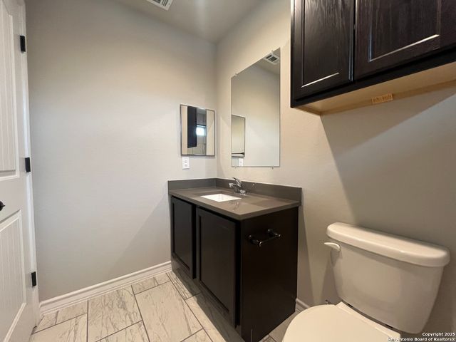 6314 Luglio Ln Unit 101, San Antonio, TX 78233