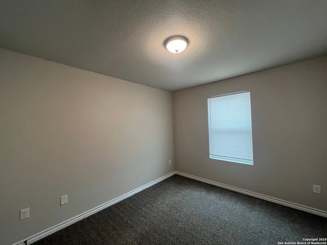 6314 Luglio Ln Unit 101, San Antonio, TX 78233