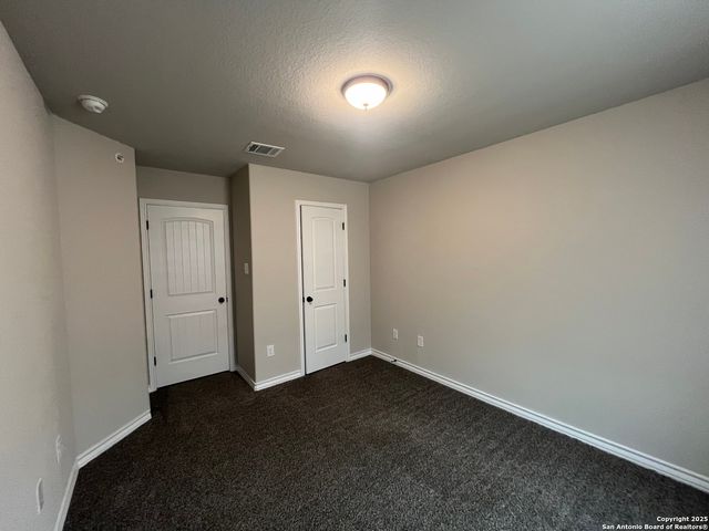 6314 Luglio Ln Unit 101, San Antonio, TX 78233