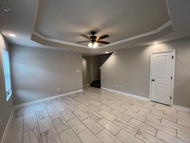 6314 Luglio Ln Unit 101, San Antonio, TX 78233