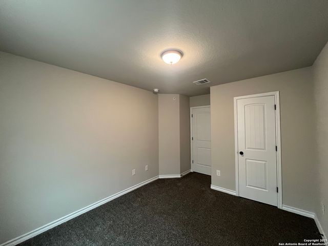 6314 Luglio Ln Unit 101, San Antonio, TX 78233