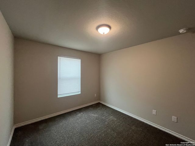 6314 Luglio Ln Unit 101, San Antonio, TX 78233