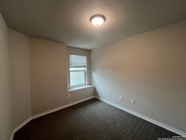 6314 Luglio Ln Unit 101, San Antonio, TX 78233