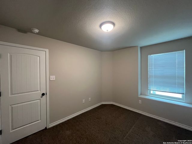 6314 Luglio Ln Unit 101, San Antonio, TX 78233