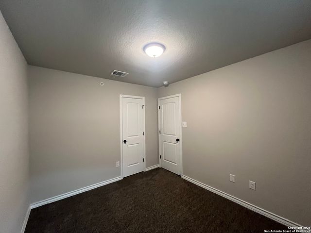 6314 Luglio Ln Unit 101, San Antonio, TX 78233